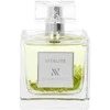 Valeur Absolue Vitalite PP kvepalai moterims, 100 ml