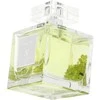Valeur Absolue Vitalite PP kvepalai moterims, 100 ml