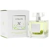 Valeur Absolue Vitalite PP kvepalai moterims, 100 ml