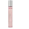 Versace Bright Crystal Absolu EDP 10ml