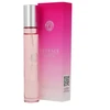 Versace Bright Crystal Absolu EDP 10ml
