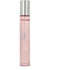 Versace Bright Crystal Absolu EDP 10ml
