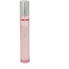 Versace Bright Crystal Absolu EDP 10ml