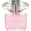 Kvepalai moterims Versace Bright Crystal EDT, 90 ml