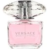 Kvepalai moterims Versace Bright Crystal EDT, 90 ml