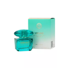 Versace Crystal Emerald EDP 5ml
