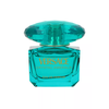 Versace Crystal Emerald EDP 5ml