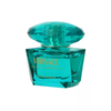 Versace Crystal Emerald EDP 5ml
