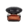 Kvepalai moterims Versace Crystal Noir EDP, 50 ml