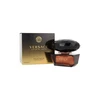Kvepalai moterims Versace Crystal Noir EDP, 50 ml