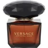 Kvepalai moterims Versace Crystal Noir EDP, 90 ml