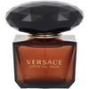 Versace Crystal Noir EDP 90ml