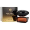 Versace Crystal Noir EDT 50ml