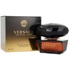 Versace Crystal Noir EDT 50ml