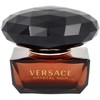 Versace Crystal Noir EDT 50ml