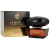 Versace Crystal Noir EDT 50ml