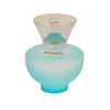 Versace Pour Femme EDT, 5 ml