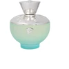 Kvepalai moterims Versace Dylan Torquoise EDT, 200 ml