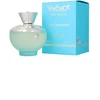 Kvepalai moterims Versace Dylan Torquoise EDT, 200 ml