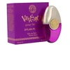 Versace Dylan Violetinė EDP 10ml