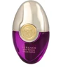 Versace Dylan Violetinė EDP 10ml