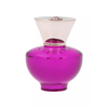 Versace Pour Femme Dylan Violetinė Eau De Parfum 5mlml kvepalai Moterims
