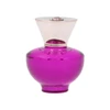 Versace Dylan Violetinė EDP 5ml