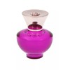 Versace Pour Femme Dylan Violetinė Eau De Parfum 5mlml kvepalai Moterims