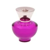 Versace Dylan Violetinė EDP 5ml