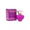 Versace Pour Femme Dylan Violetinė Eau De Parfum 5mlml kvepalai Moterims