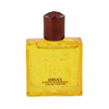 Versace Eros Energy EDP 5ml