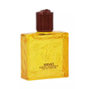 Versace Eros Energy EDP 5ml