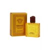 Versace Eros Energy EDP 5ml