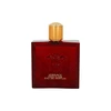 Kvepalai vyrams Versace Eros Flame EDP, 100 ml