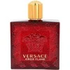 Kvepalai vyrams Versace Eros Flame EDP, 100 ml