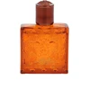 Versace Eros Najim Parfum 5ml