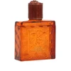 Versace Eros Najim Parfum 5ml