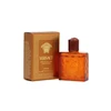 Versace Eros Najim Parfum 5ml