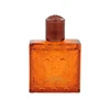 Versace Eros Najim Parfum 5ml