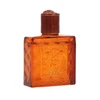 Versace Eros Najim Parfum 5ml