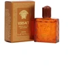 Versace Eros Najim Parfum 5ml