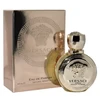 Versace Eros Pour Femme EDP 50ml
