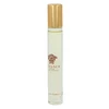 Versace Eros Pour Femme Roll-On EDP 10ml