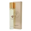 Versace Eros Pour Femme Roll-On EDP 10ml