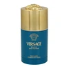 Versace Eros Pour Homme Deo Stick, 75 ml