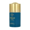 Versace Eros Pour Homme Deo Stick, 75 ml