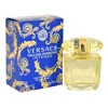 Versace Geltona Diamond Intense EDP 30ml