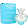 Kvepalai moterims Versace Dylan Torquoise EDT, 100 ml