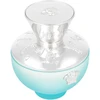 Kvepalai moterims Versace Dylan Torquoise EDT, 100 ml