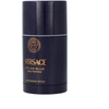 Versace Dylan Mėlyna Dezodorantas Stick pieštukinis dezodorantas vyrams, 75 ml